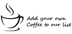 add-coffee-button